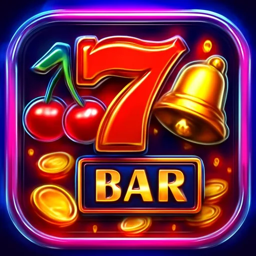 jaya77 স্থানীয় লেখক ডেস্কে নোট দেখে