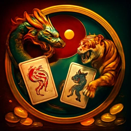 jaya77 কুকি সেটিংস স্ক্রিন