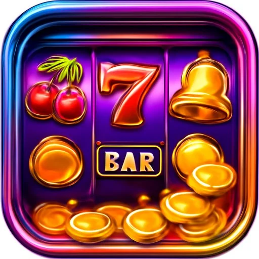 jaya77 ফুটবল ম্যাচের অডস বোর্ড