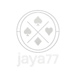 jaya77 logo